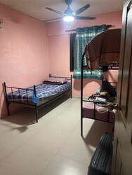 Blk 629 Yio Chu Kang View (Ang Mo Kio), HDB 3 Rooms #558706961
